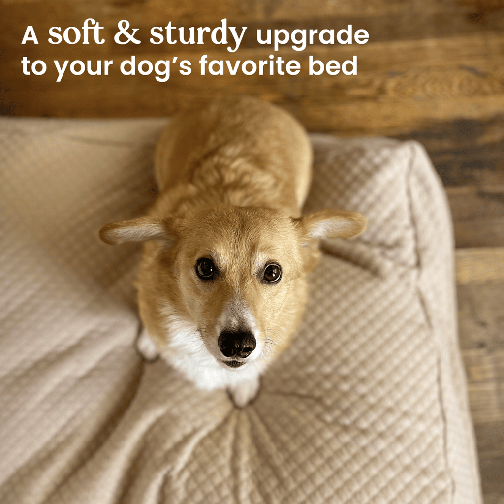 Dog Bed Cover product image 3