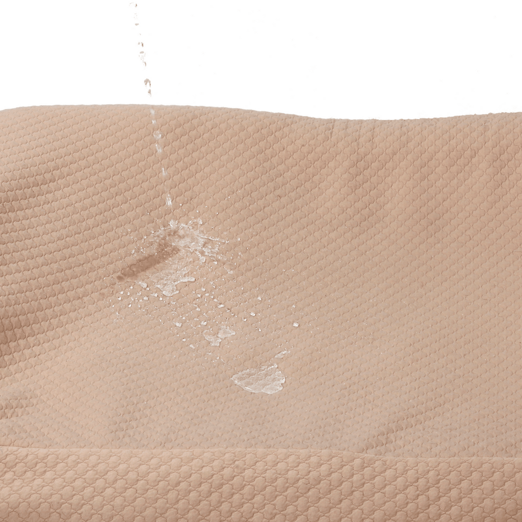 Dog Bed Cover product image 6