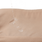 Dog Bed Cover product image 6