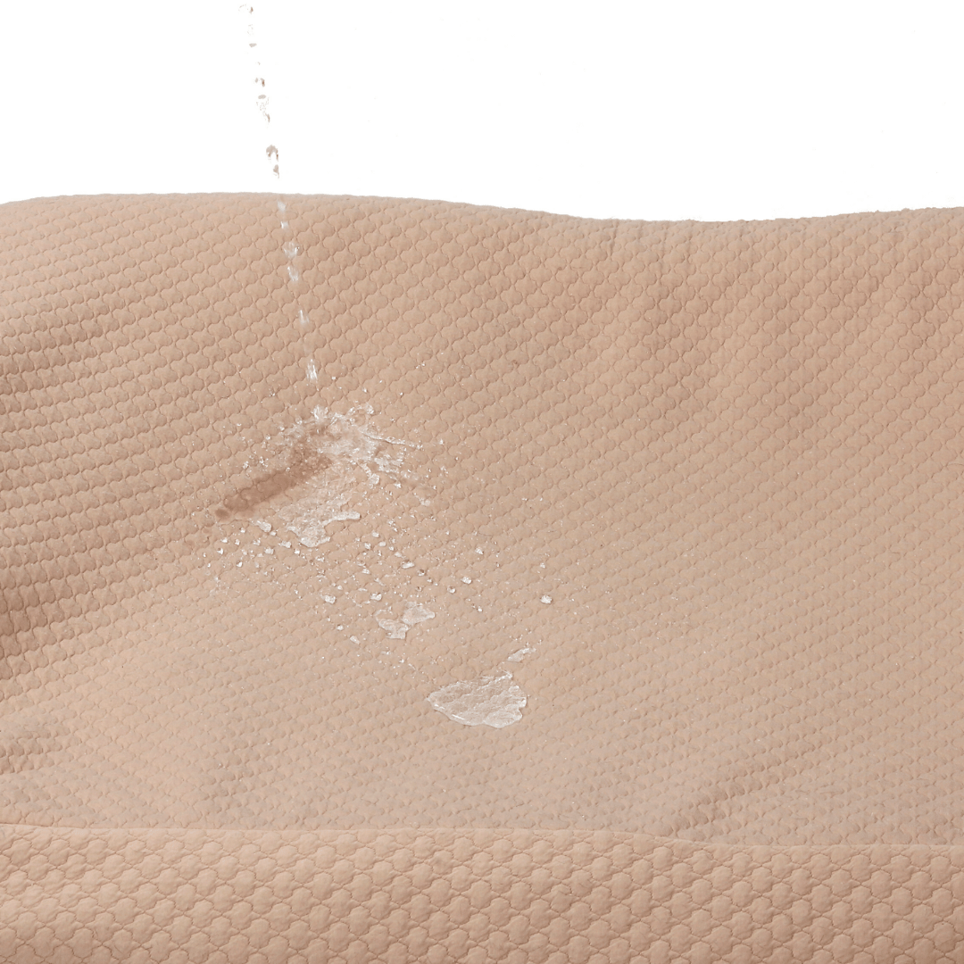 Dog Bed Cover product image 6