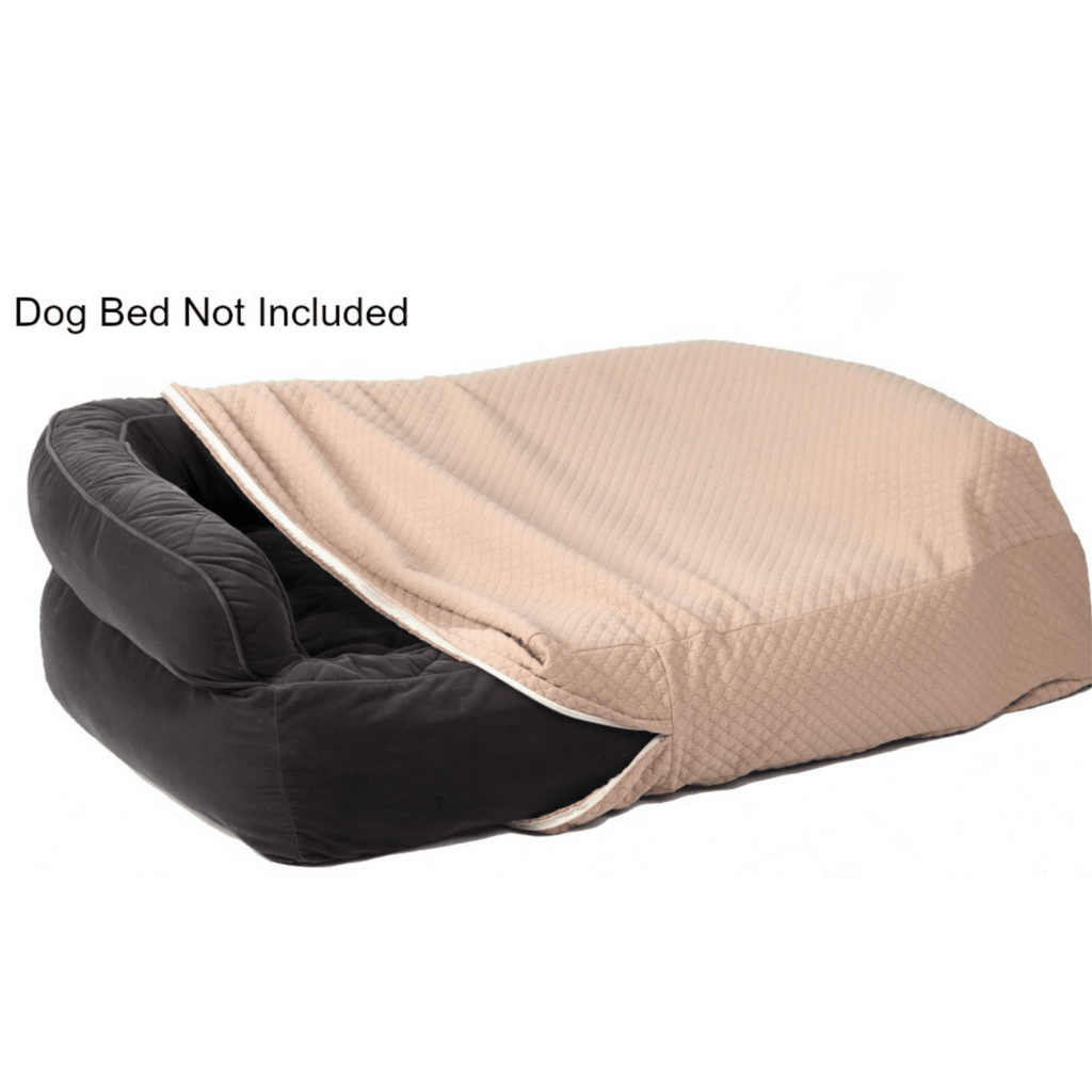 Dog Bed Cover product image 7