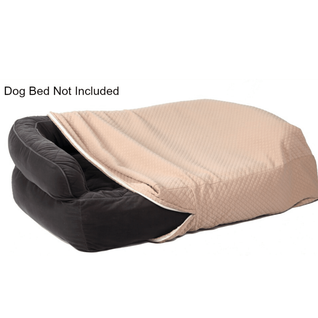 Dog Bed Cover product image 7