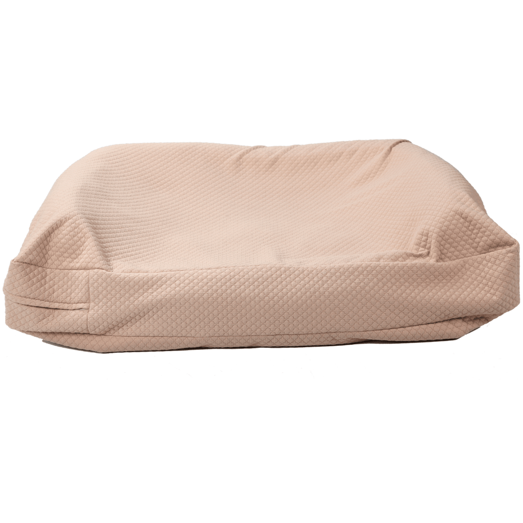 Dog Bed Cover product image 8