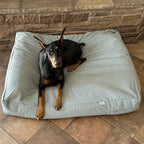 Dog Bed Cover product image 9
