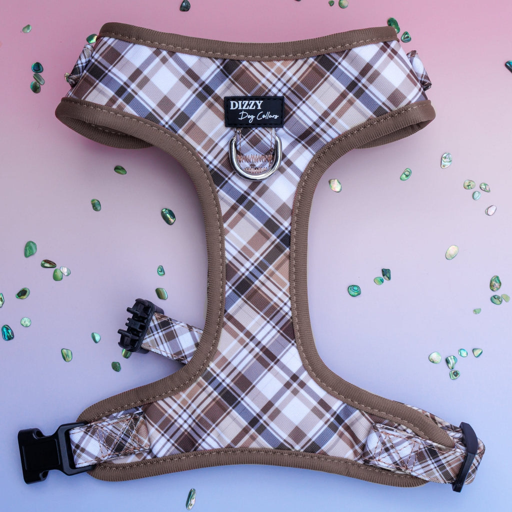 Adjustable Dog Harness product image 1