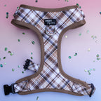 Adjustable Dog Harness product image 1