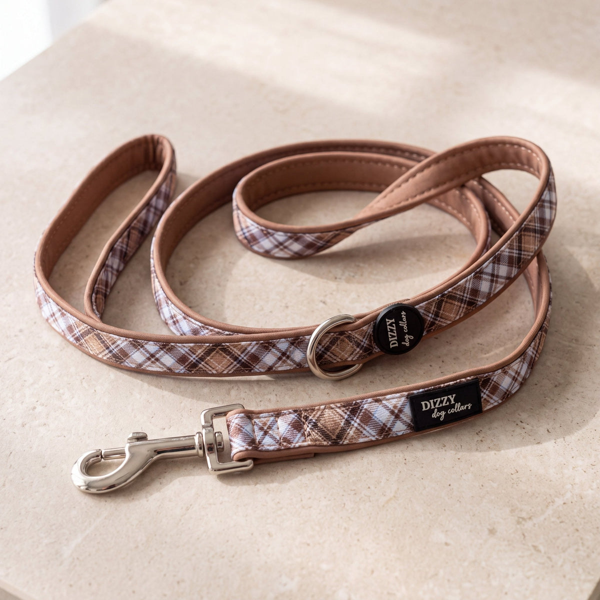 Dog Leash product image 1