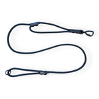 Rope Dog Leash product image 1