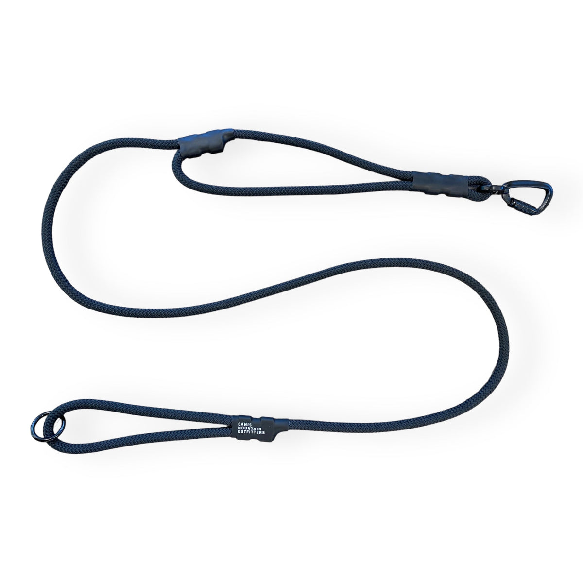 Rope Dog Leash product image 1