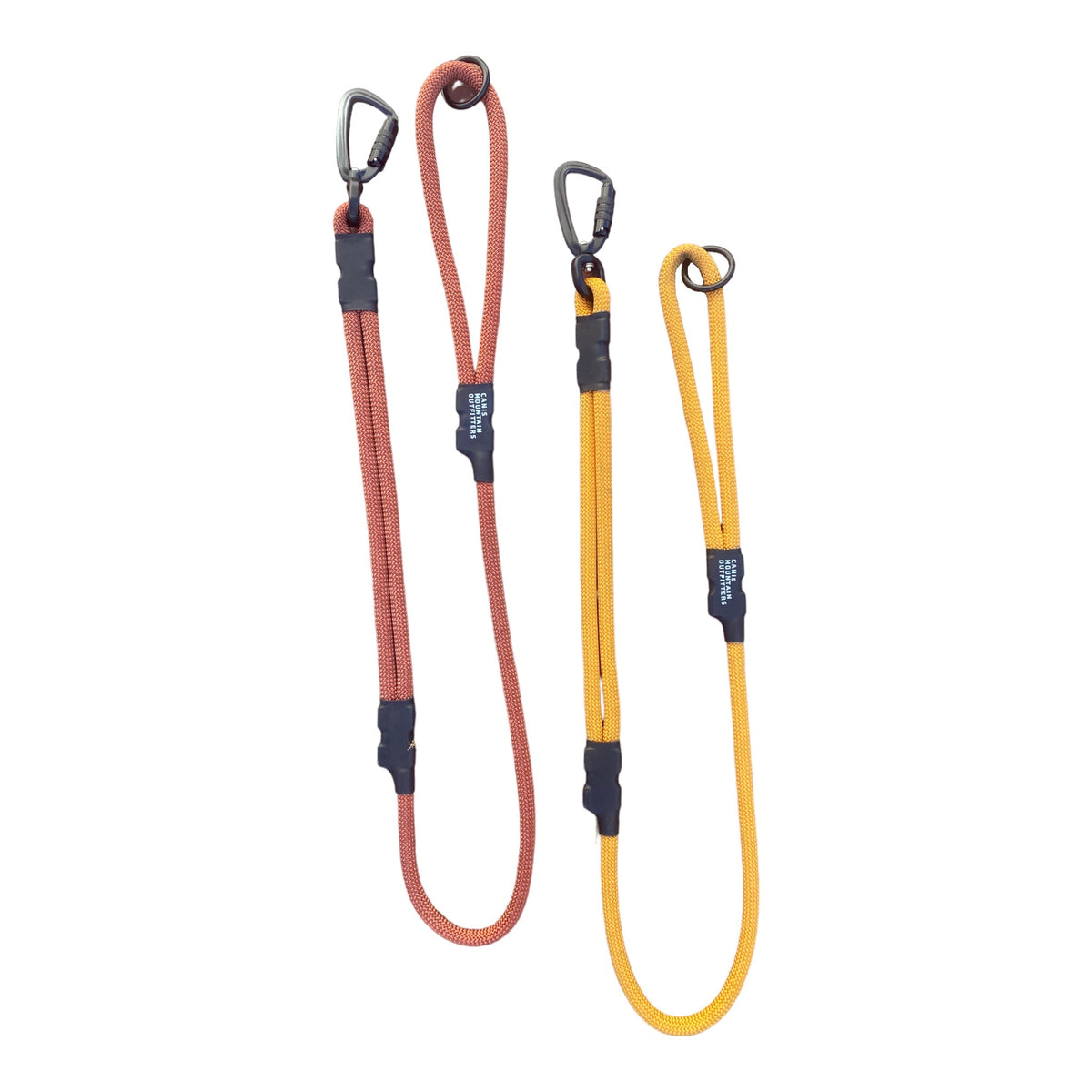 Rope Dog Leash product image 2