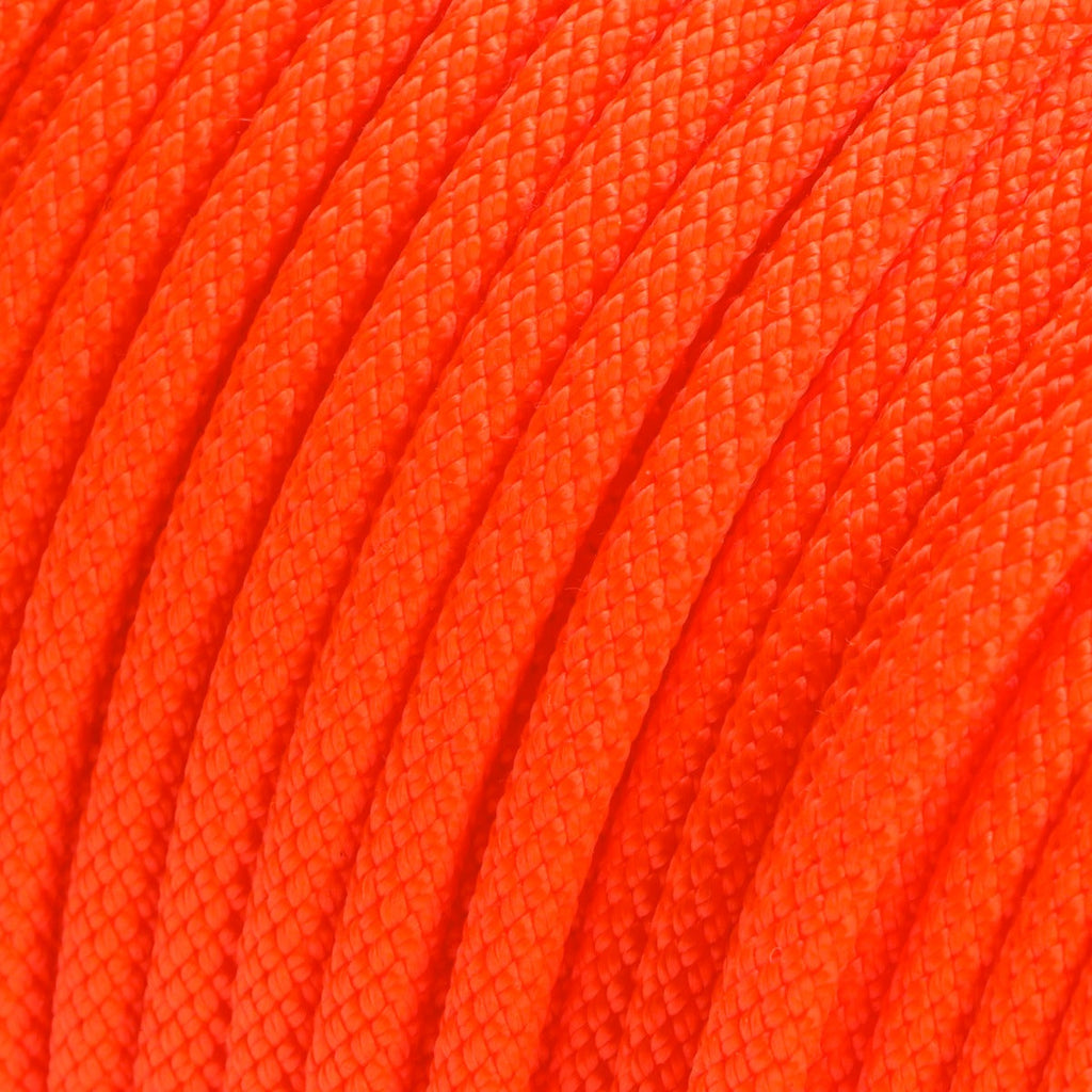 Rope Dog Leash product image 6