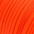 Rope Dog Leash product image 6