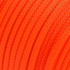 Rope Dog Leash product image 6