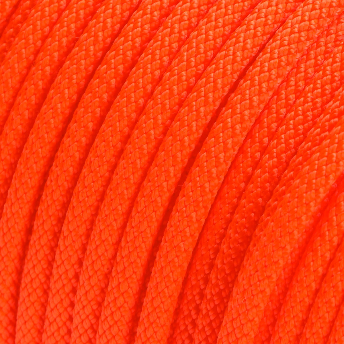 Rope Dog Leash product image 6