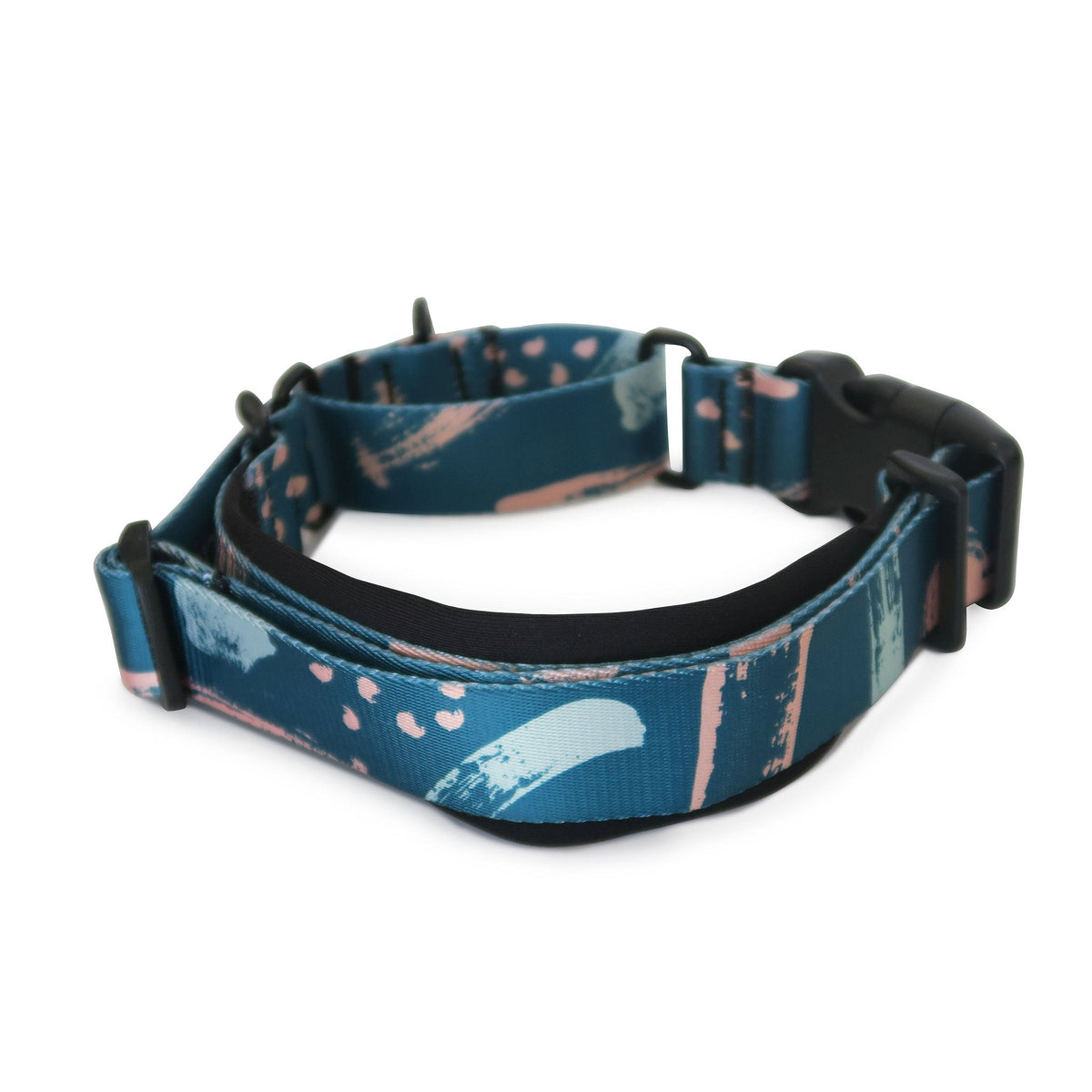 Martingale Dog Collar product image 3