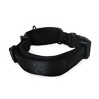Martingale Dog Collar product image 13