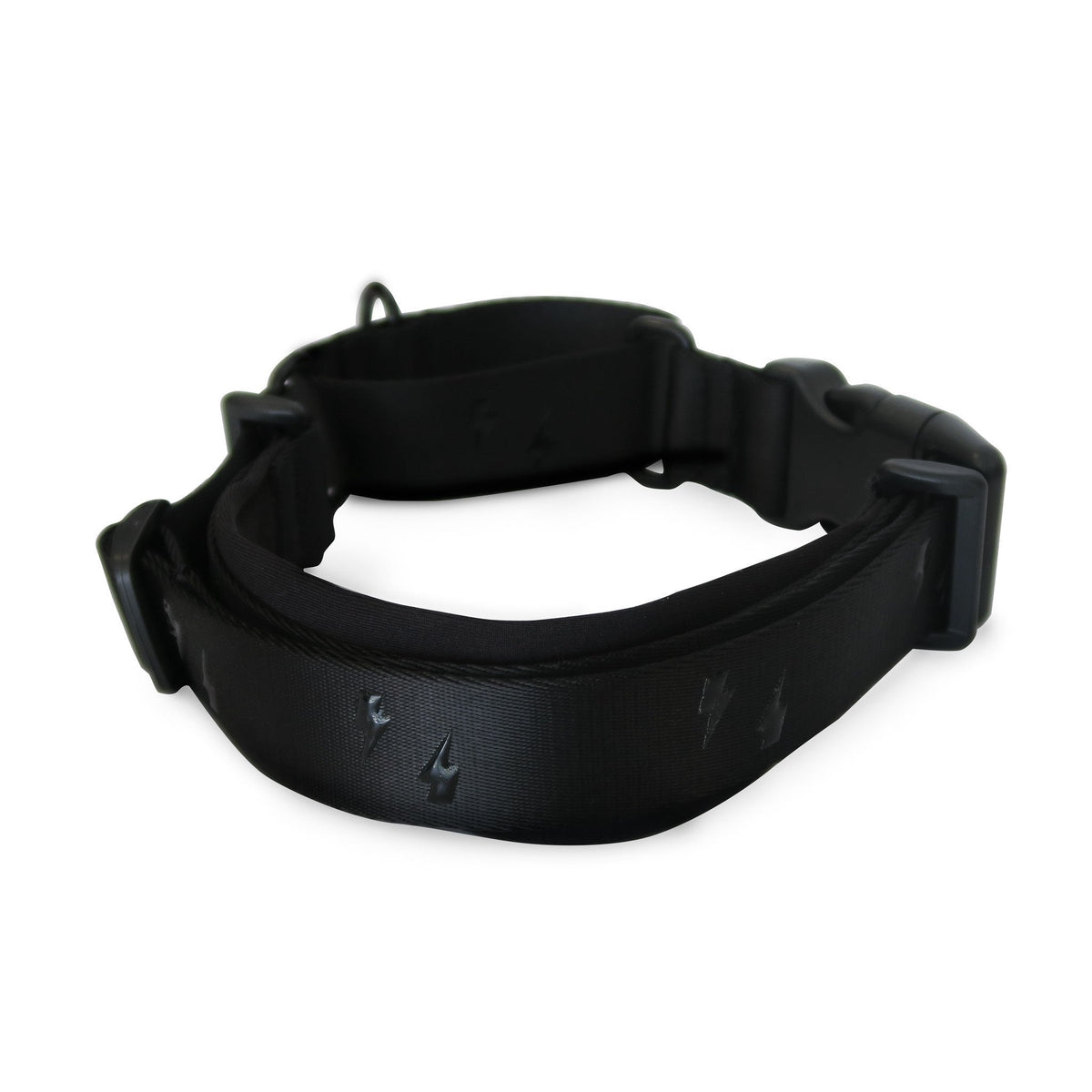 Martingale Dog Collar product image 13