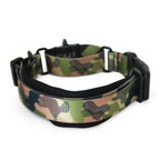 Martingale Dog Collar product image 18