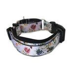 Martingale Dog Collar product image 23