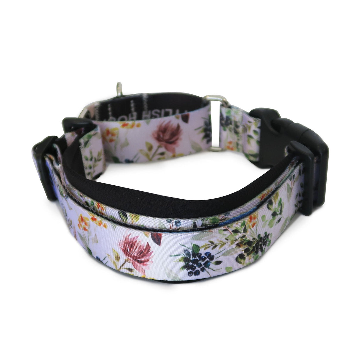 Martingale Dog Collar product image 23