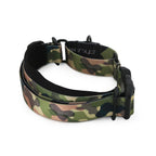 Martingale Dog Collar product image 27