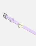 Dog AirTag Holder product image 1