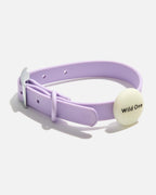 Dog AirTag Holder product image 3