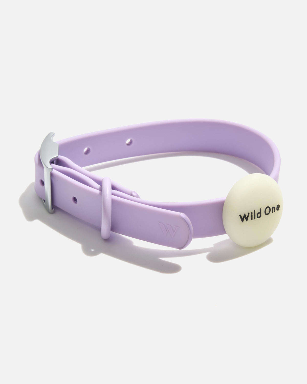 Dog AirTag Holder product image 3