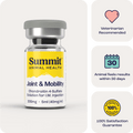 Horse Joint Injection product image 1