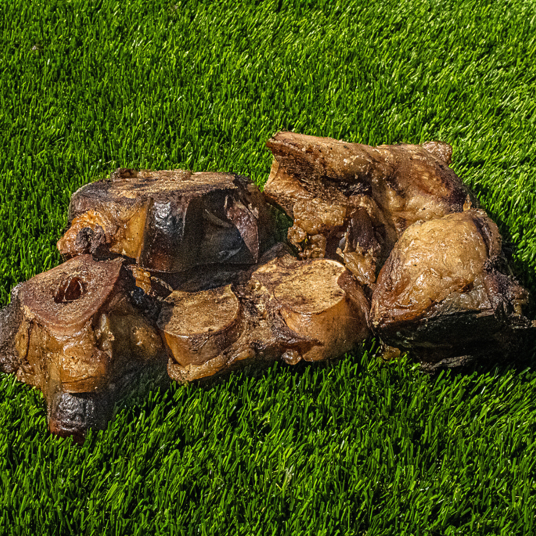 Beef Knuckles product image 1