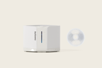 Pet Water Fountain product image 3