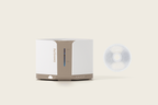 Pet Water Fountain product image 4