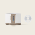 Pet Water Fountain product image 5