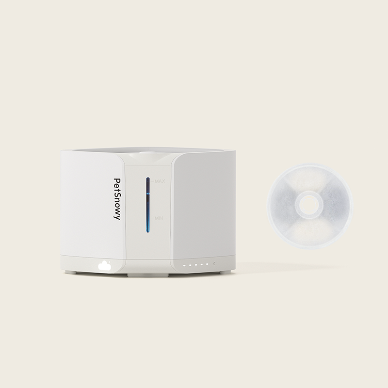 Pet Water Fountain product image 6