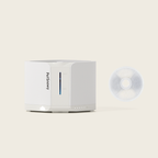 Pet Water Fountain product image 6