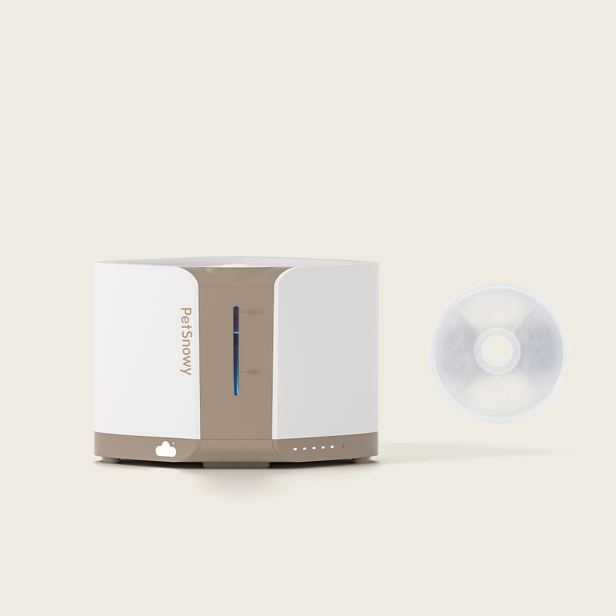 Pet Water Fountain product image 7
