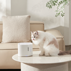 Pet Water Fountain product image 10