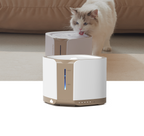 Pet Water Fountain product image 11