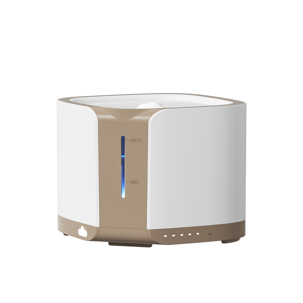 Pet Water Fountain product image 13