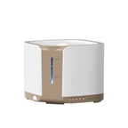 Pet Water Fountain product image 13