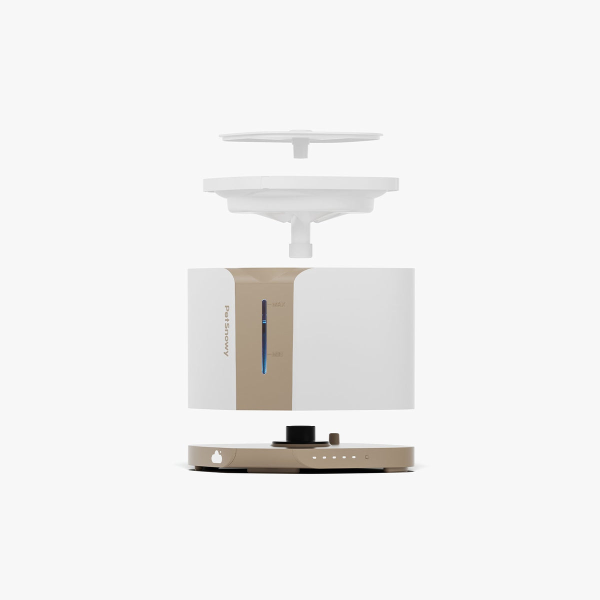 Pet Water Fountain product image 14