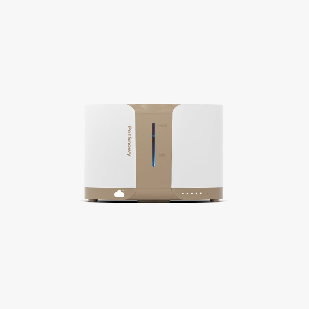 Pet Water Fountain product image 15