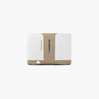 Pet Water Fountain product image 15