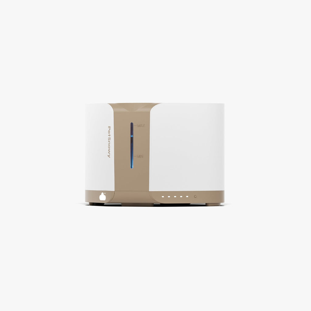 Pet Water Fountain product image 16