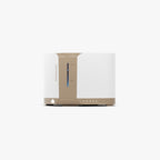 Pet Water Fountain product image 16