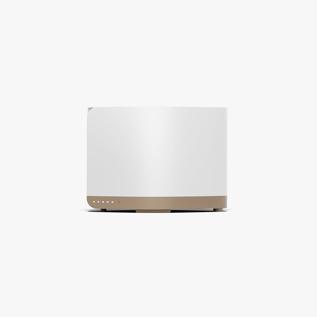 Pet Water Fountain product image 17