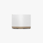 Pet Water Fountain product image 17