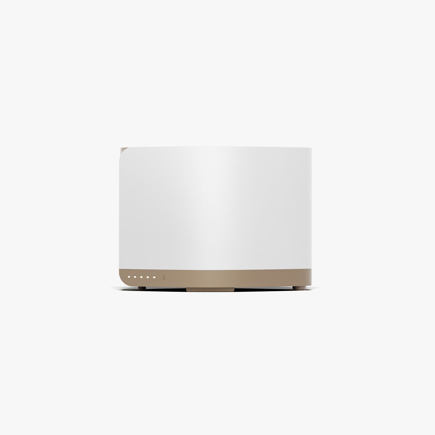 Pet Water Fountain product image 17