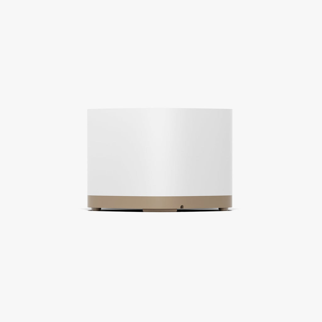 Pet Water Fountain product image 18