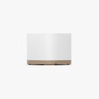 Pet Water Fountain product image 18